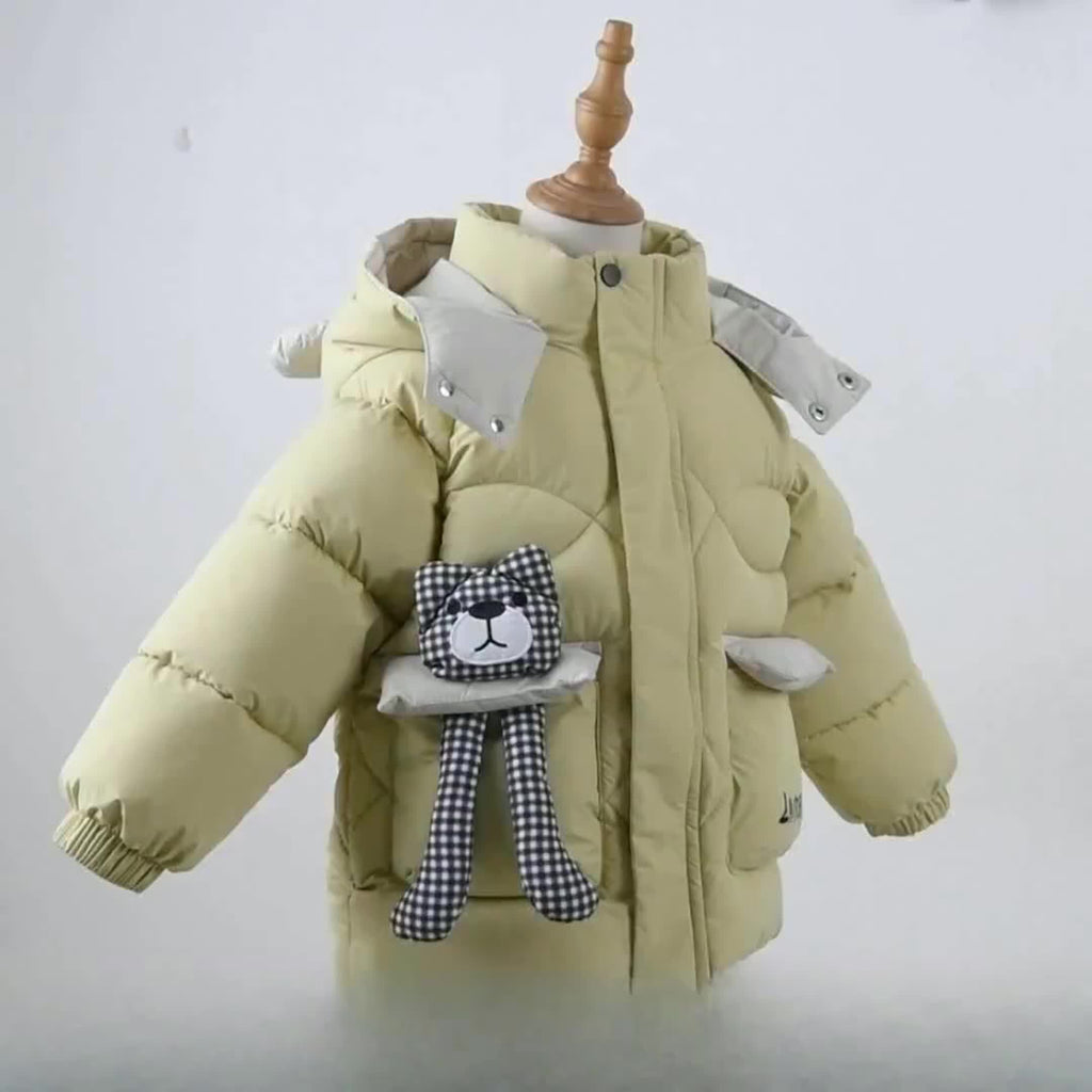 Vêtements pour Garçons - Vêtements Enfants Adaptés aux Garçons de 3 à 8