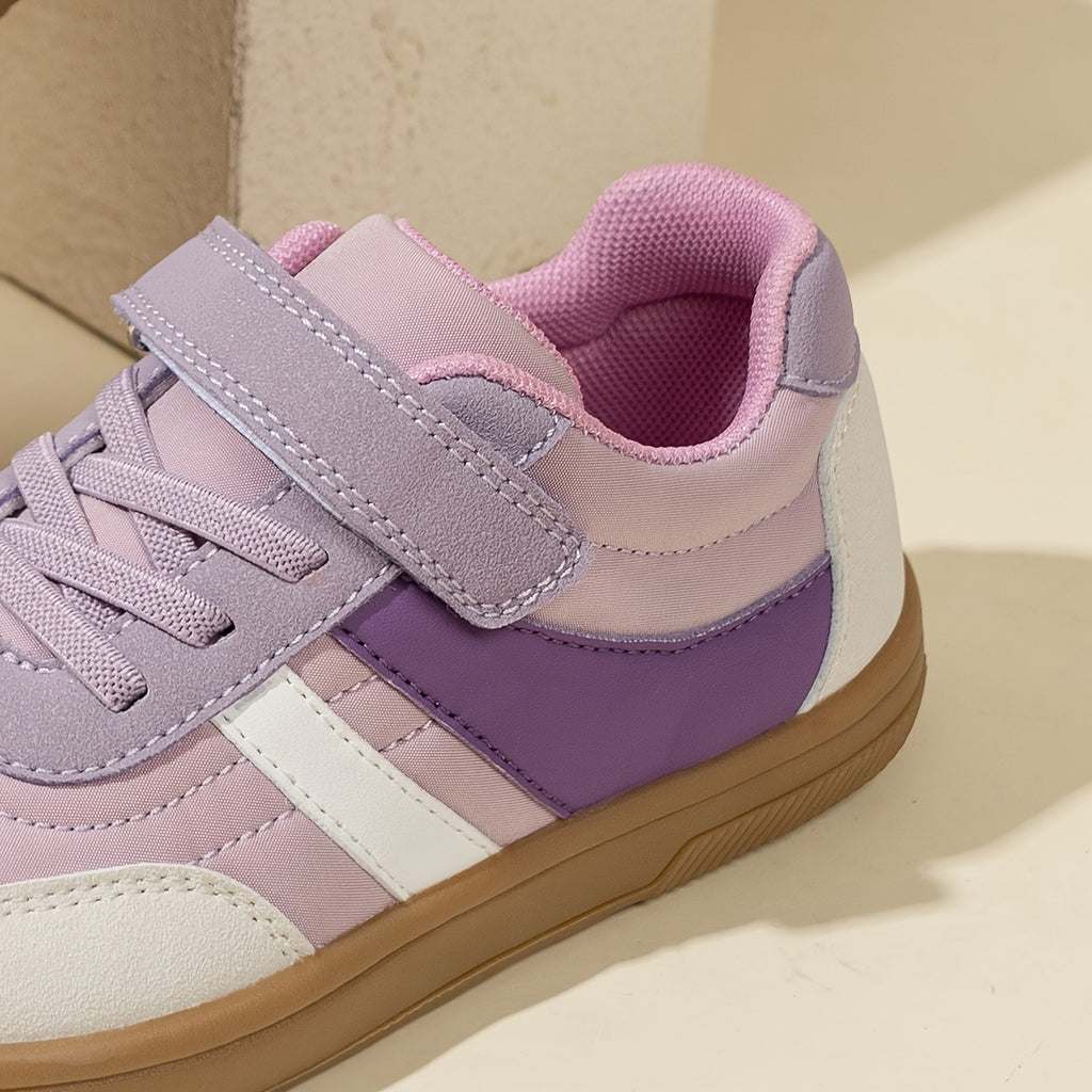 [Baskets enfants respirantes] Chaussures de Patin avec, photo 16