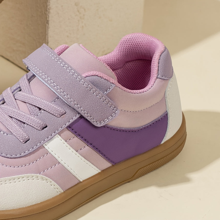 [Baskets enfants respirantes] Chaussures de Patin avec, photo 16