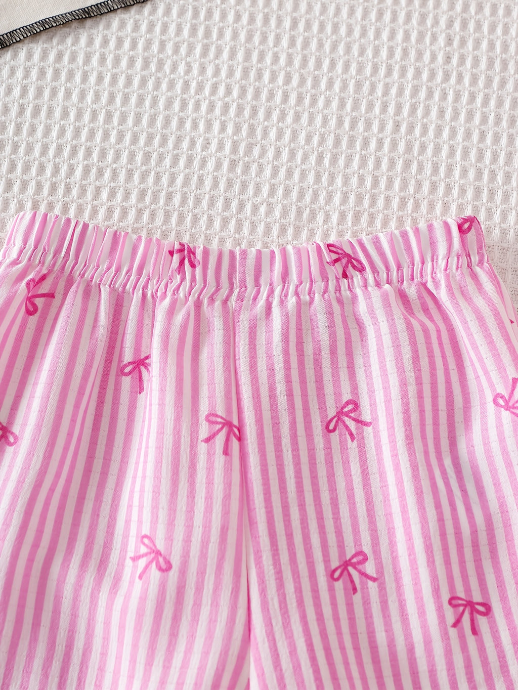 Vêtements de bébé tendance printemps automne — Monptitlou