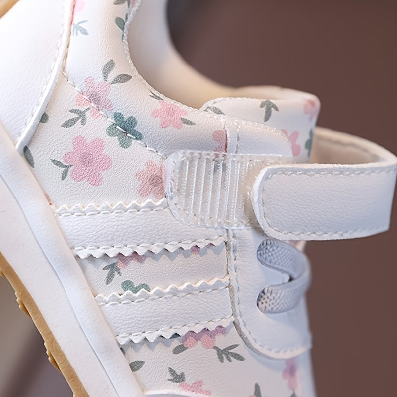 Chaussures pour bébés et tout-petits filles de 1 à 3 ans — Monptitlou