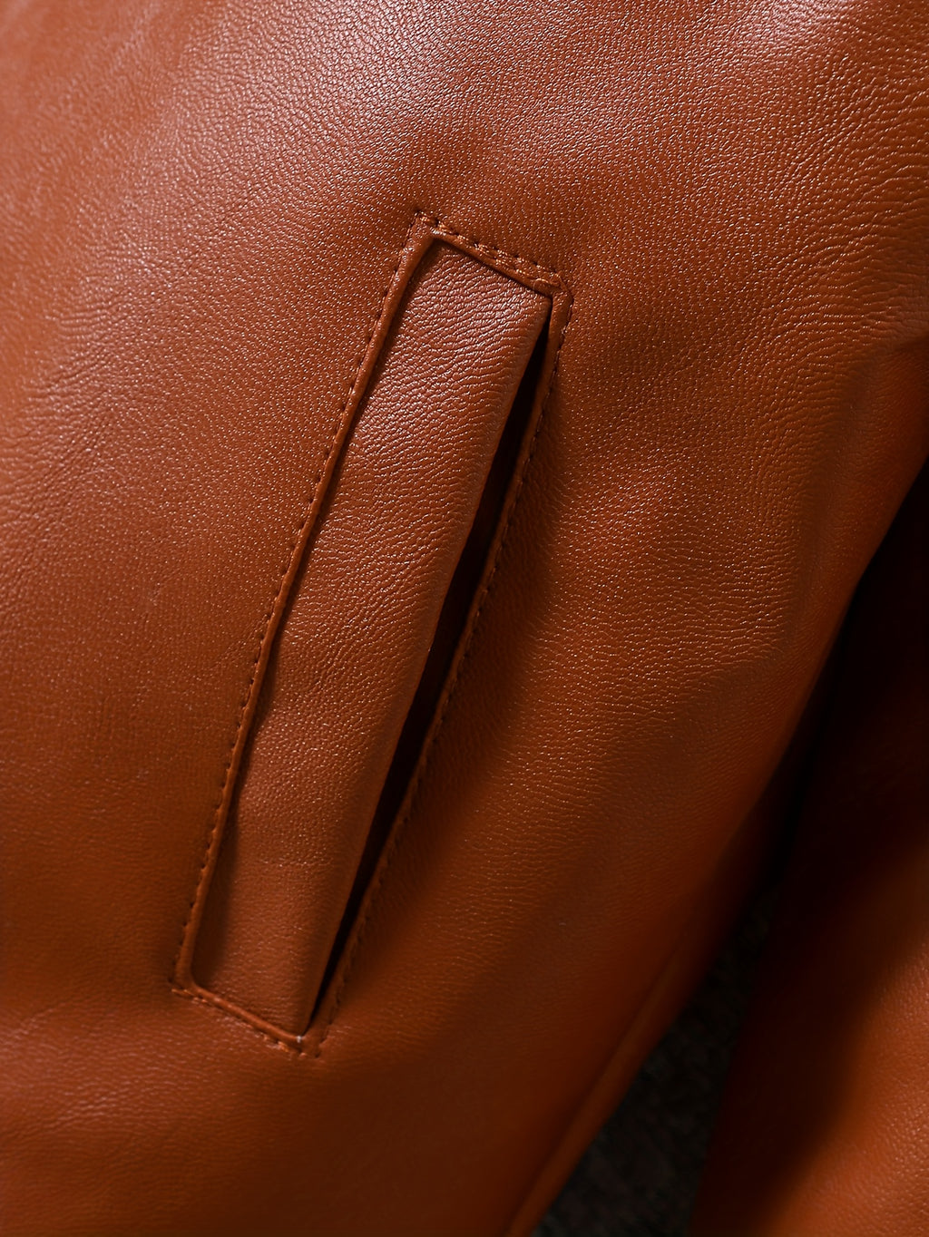 Veste doublée polaire pour garçons automne hiver épaisse tendance 2025