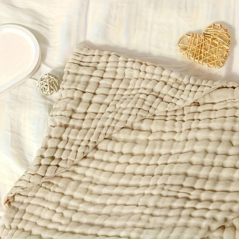 Cape-serviette multifonctionnelle pour enfants — Monptitlou