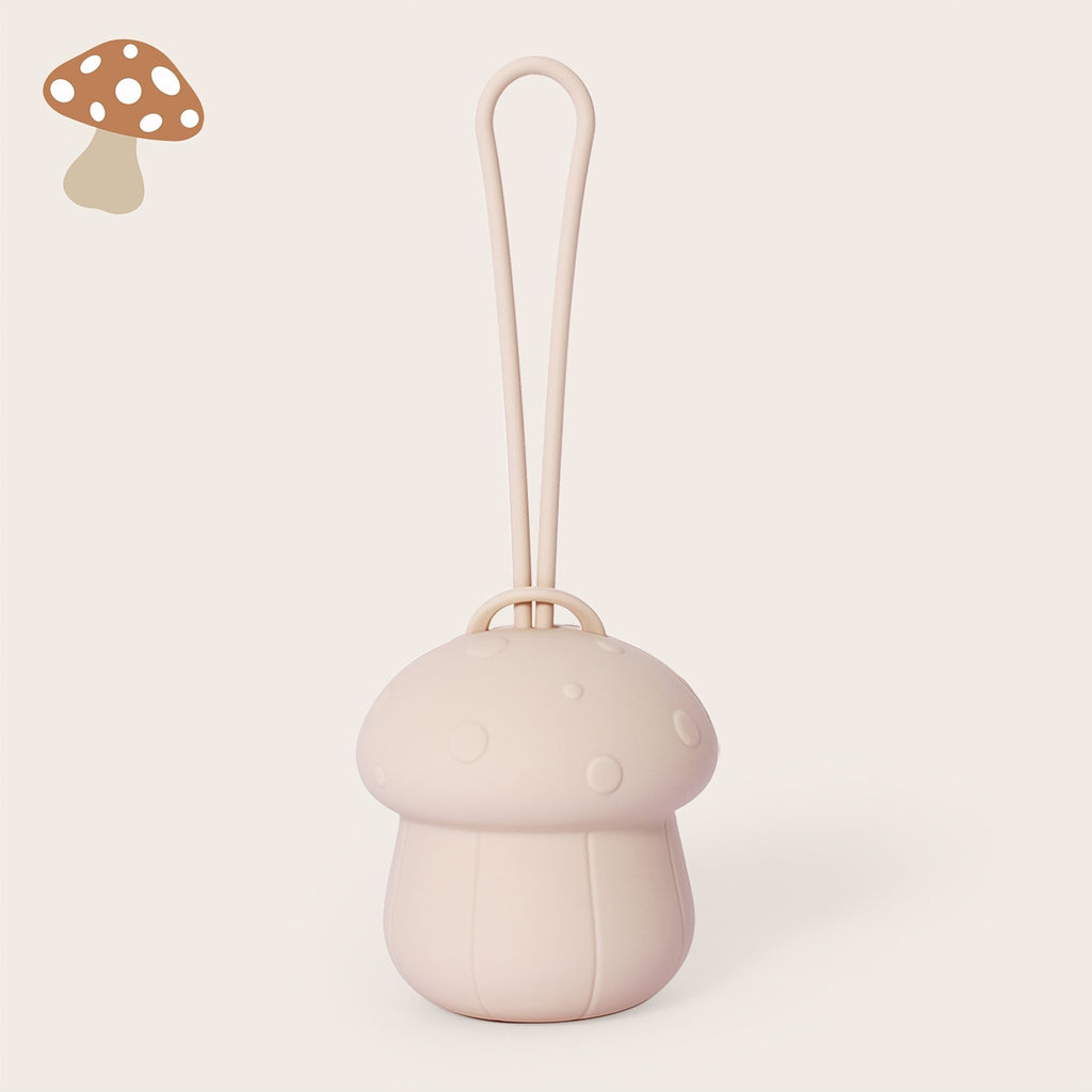 Sac de Rangement Suspendu pour Poussette — Monptitlou