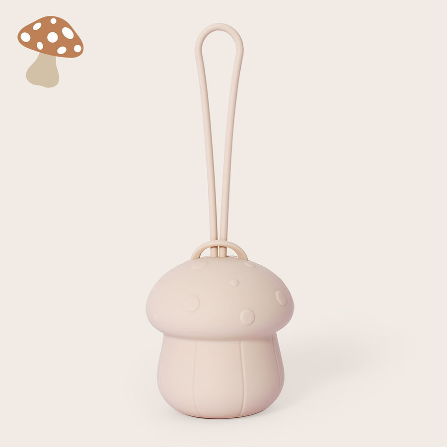 Sac de Rangement Suspendu pour Poussette — Monptitlou