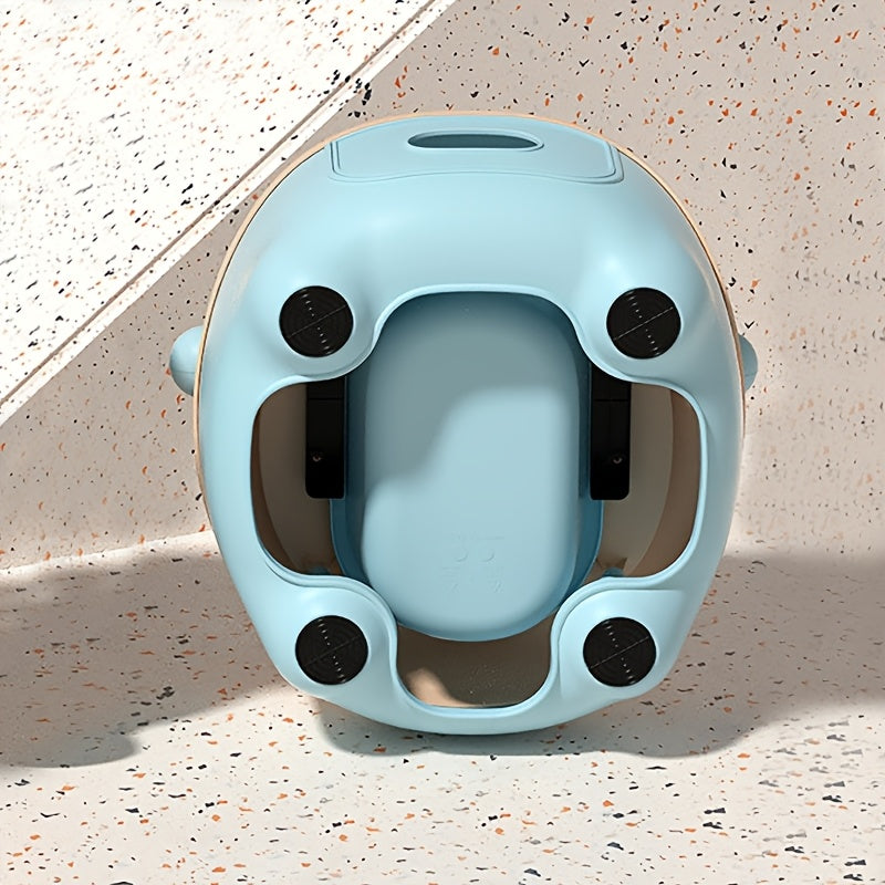 Pot pour bébé nouveau modèle garçons filles, pot pour bébé — Monptitlou