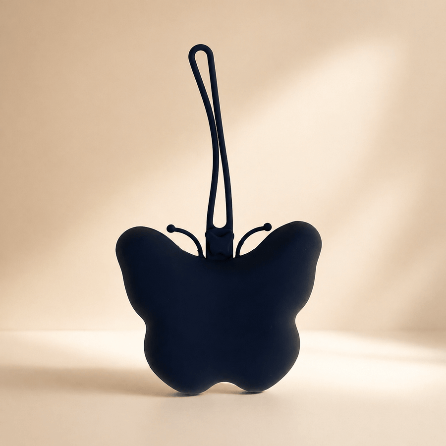 Étui à tétine en silicone, organisateur portable et mignon avec — Monptitlou