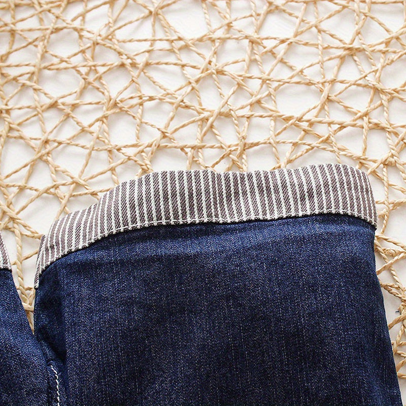 Salopettes pour Bébés Garçons et Filles, Idéales pour l'Extérieur — Monptitlou