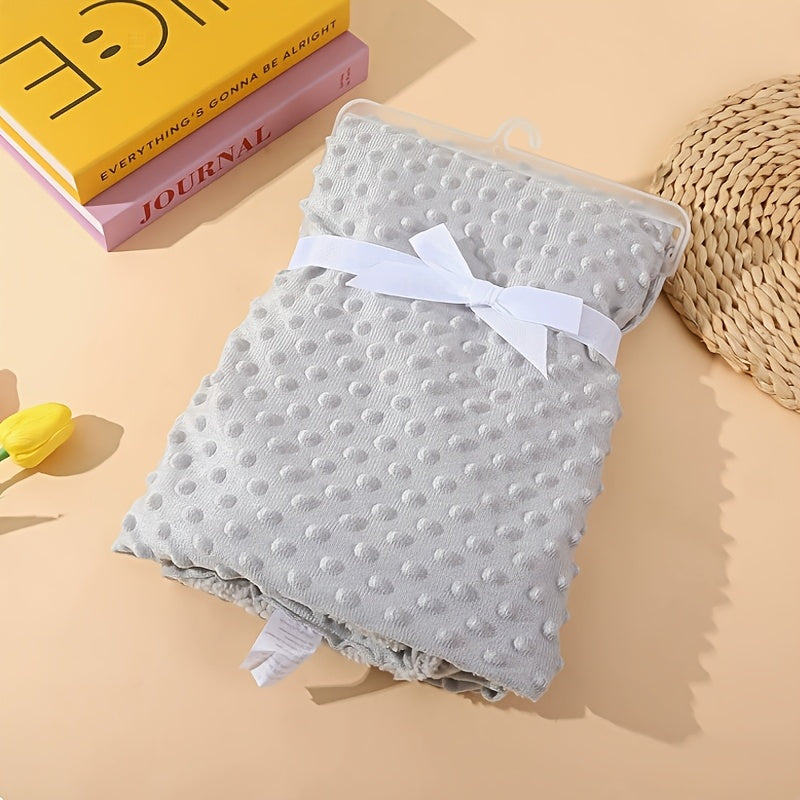 Couverture Multi-Fonctionnelle — Monptitlou