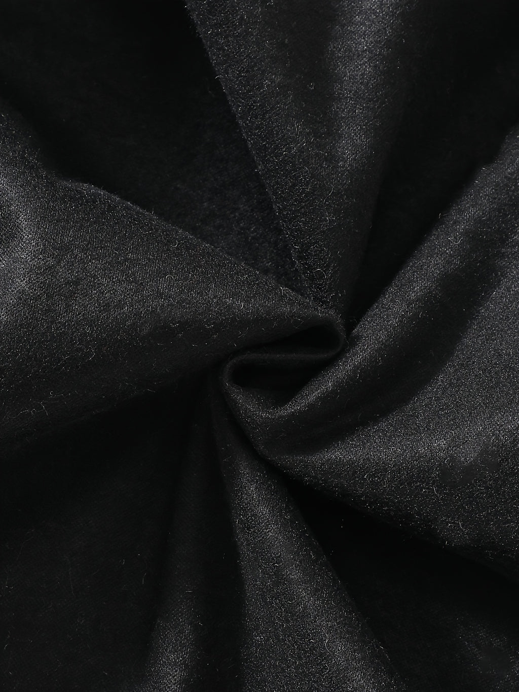 Veste pour bébé garçon, coupe-vent et chaude, col en polaire — Monptitlou