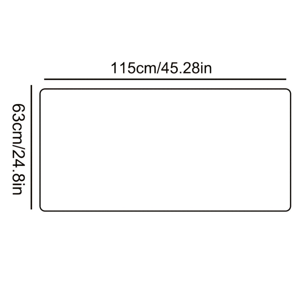 Couette Bébé, -Double Face Disponible- Matelas Spécial Bébé pour — Monptitlou