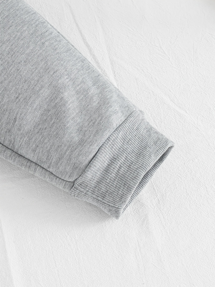 Ensemble 2 pièces pour garçons et filles — Monptitlou