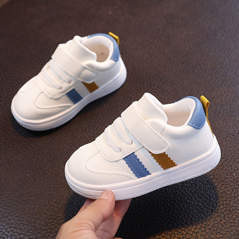 Chaussures pour enfants garçons et filles 1-2 ans et demi — Monptitlou