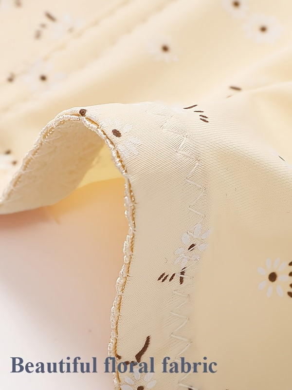 De soutien-gorge à fronces et fermeture avant pour femmes — Monptitlou
