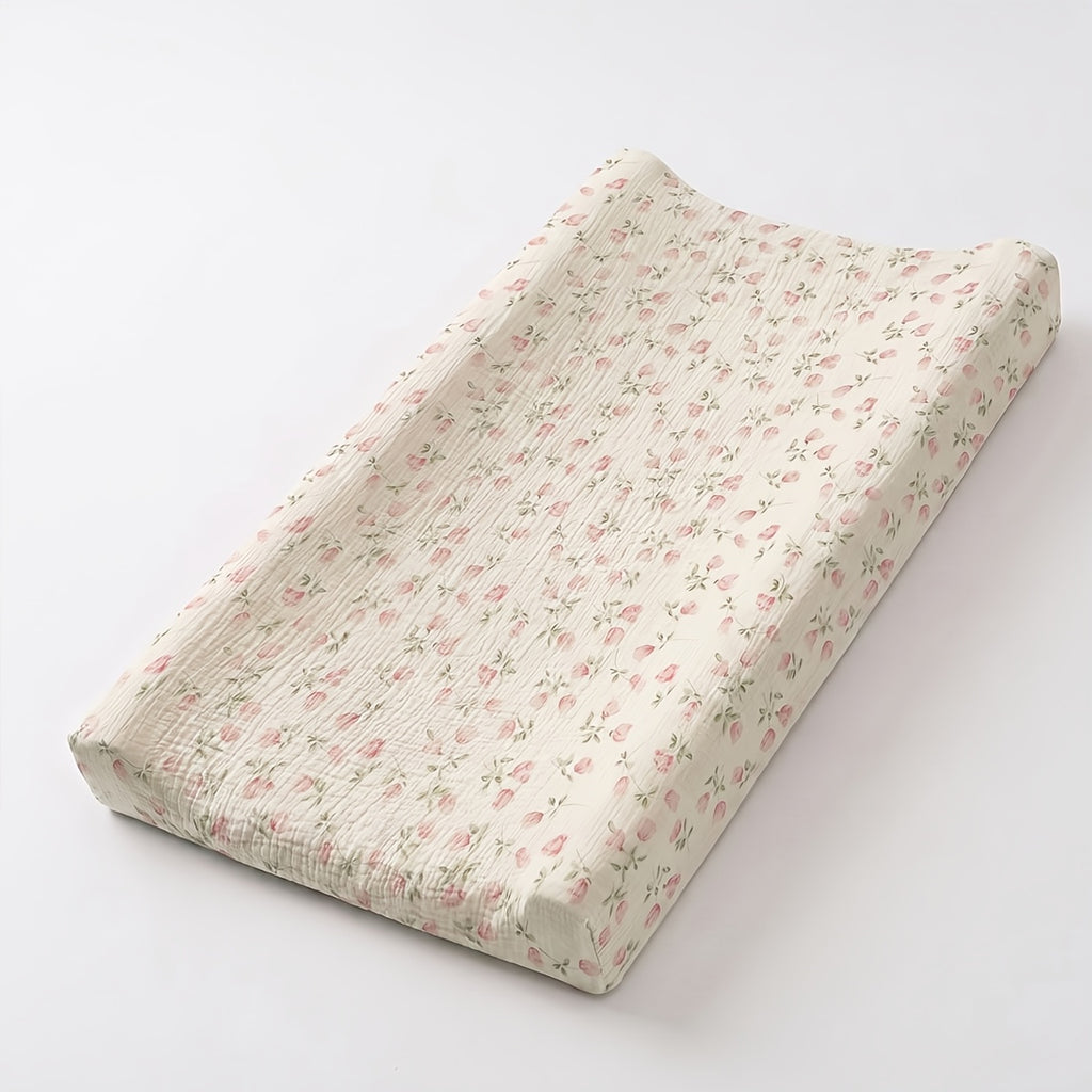 Housses de tapis de change pour bébé