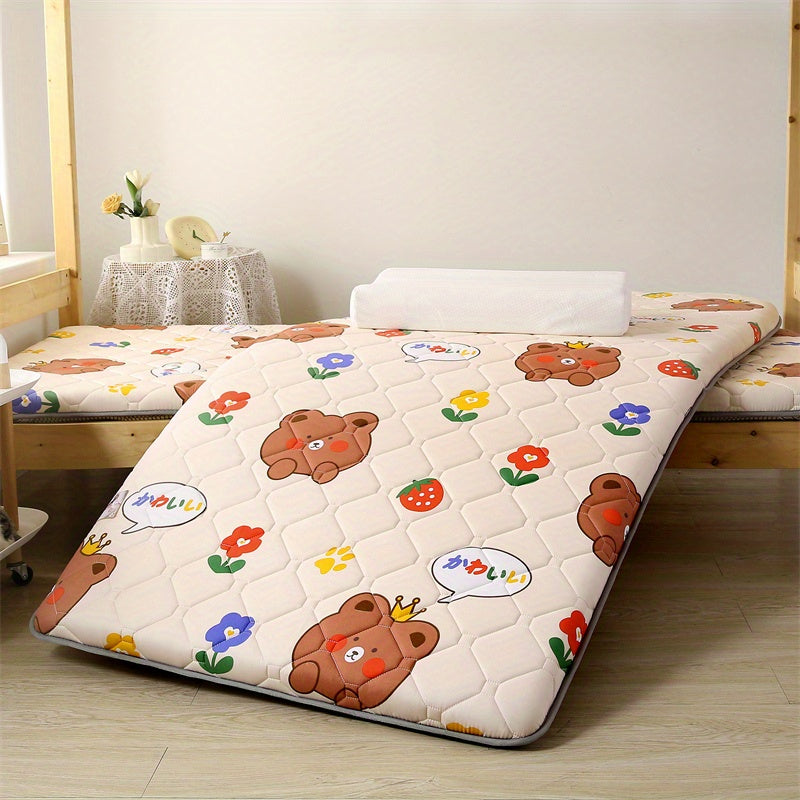 1 matelas Premium Comfort Soft — Monptitlou