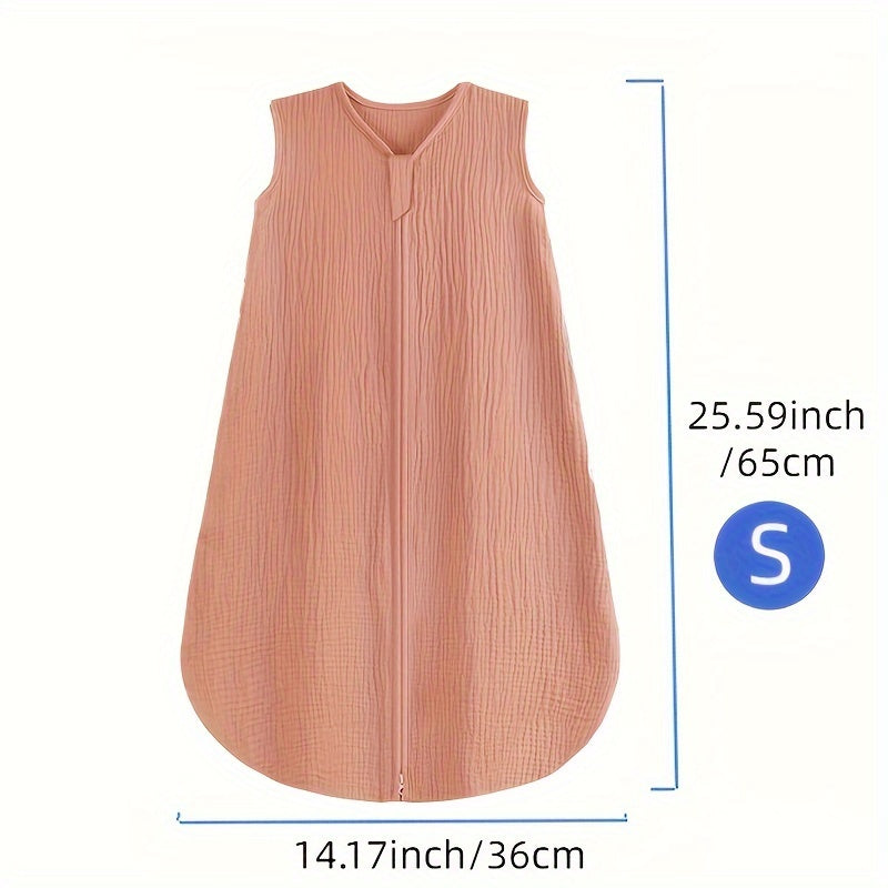 Sac de couchage pour bébé 0-18 mois — Monptitlou