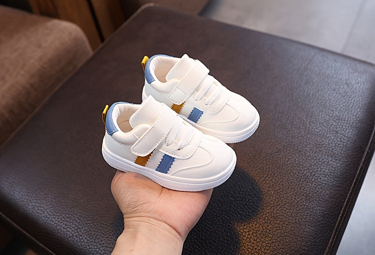 Chaussures pour enfants garçons et filles 1-2 ans et demi — Monptitlou