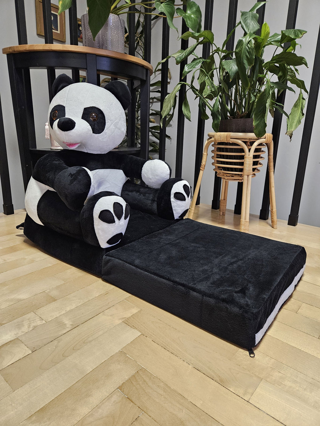 Chaise pour enfant, Mini-fauteuil, Chaise pour enfant — Monptitlou