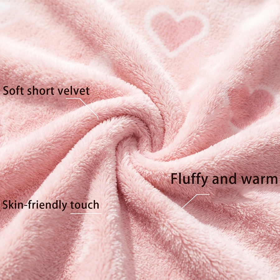 De suédois en flanelle d'automne/hiver avec doublure en peluche. Tissu — Monptitlou