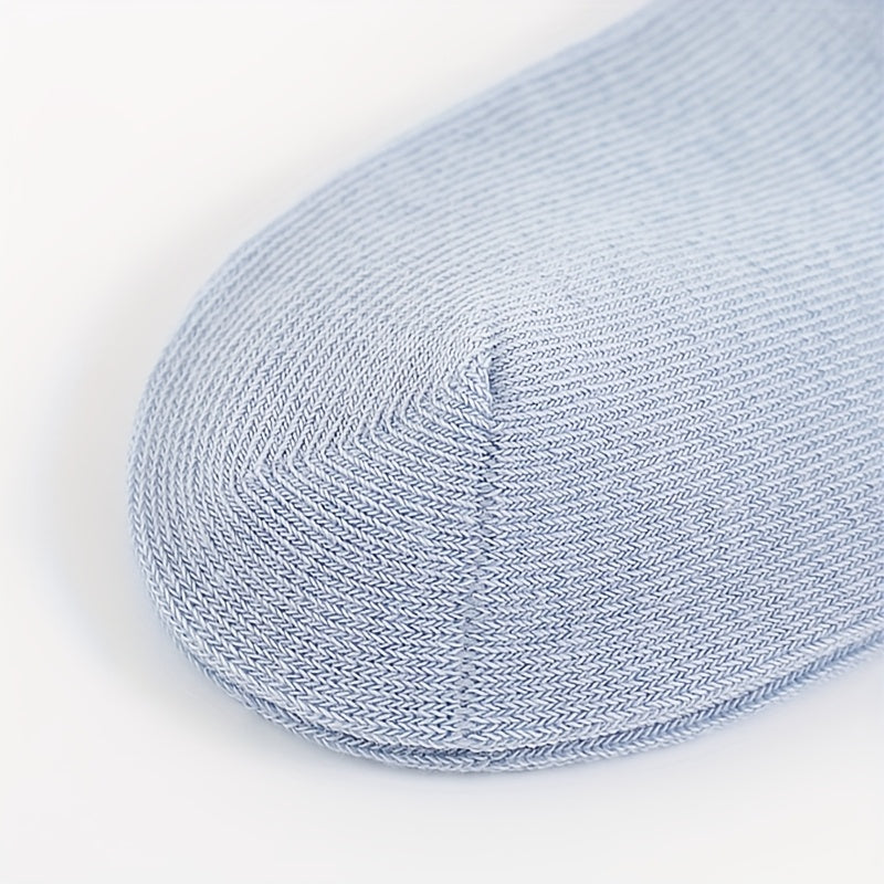 Paires de chaussettes confortables et respirantes à motifs ours et — Monptitlou