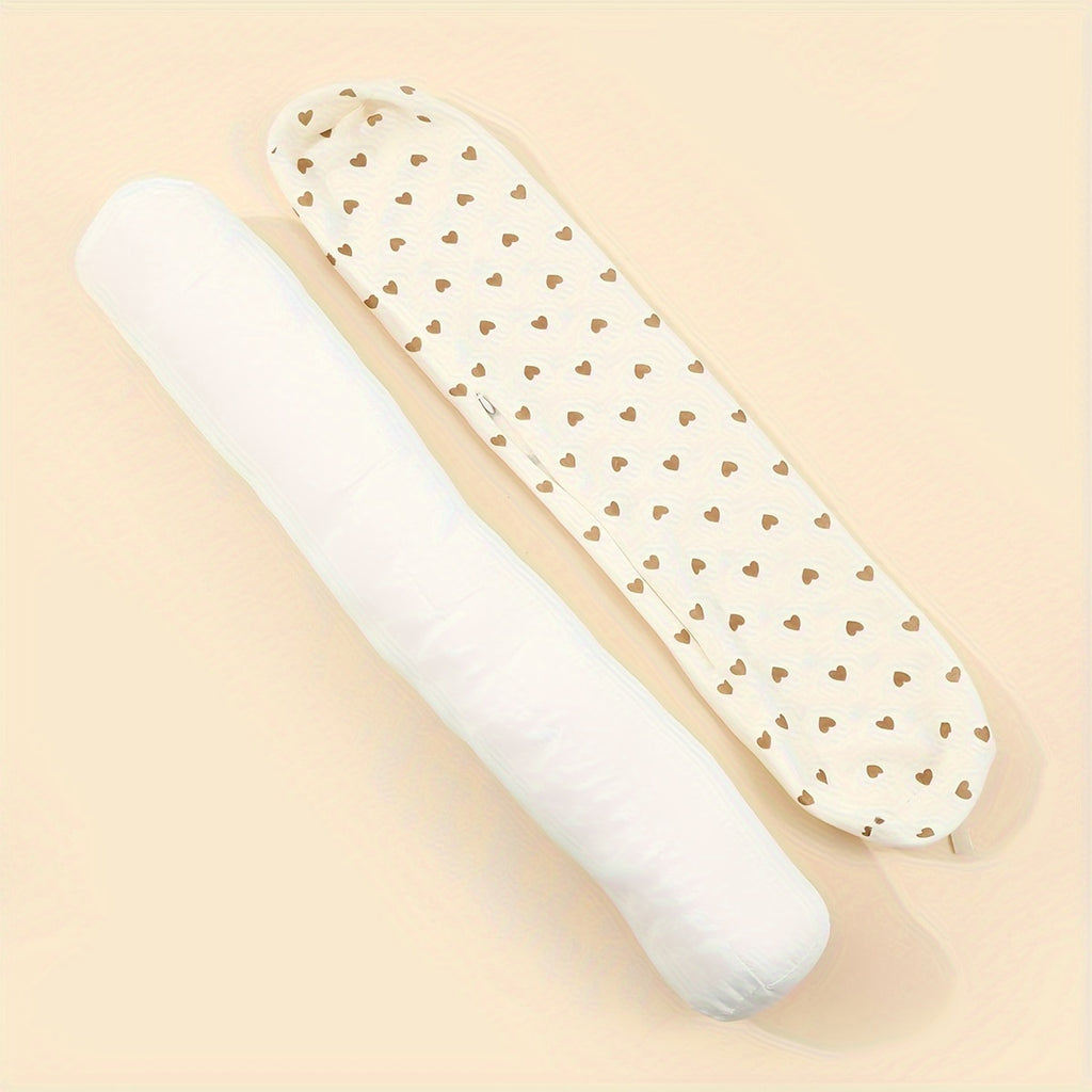 Coussin de soutien des jambes cylindrique — Monptitlou