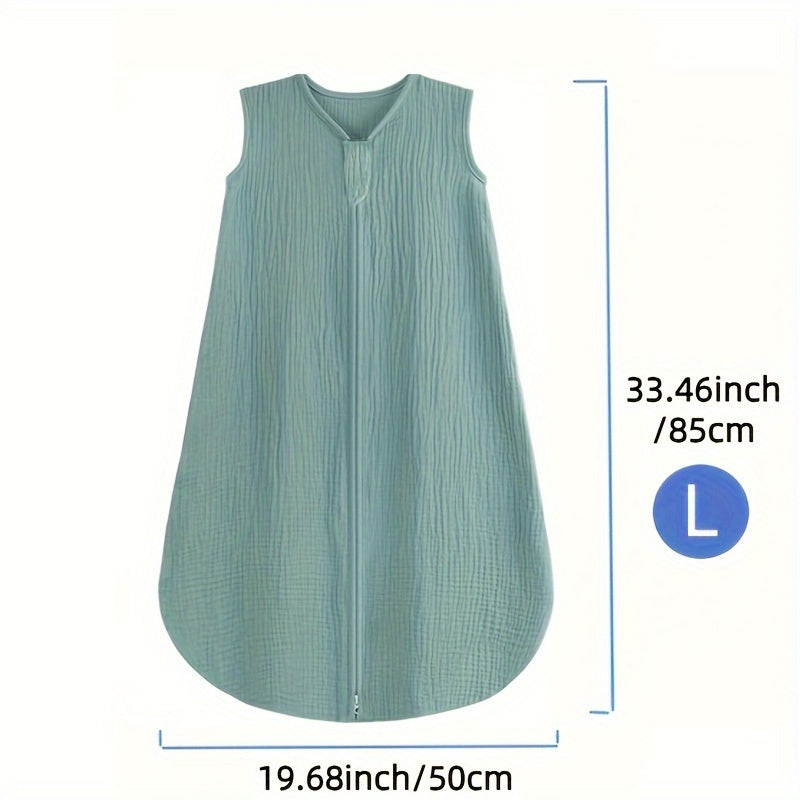 Sac de couchage pour bébé 0-18 mois — Monptitlou
