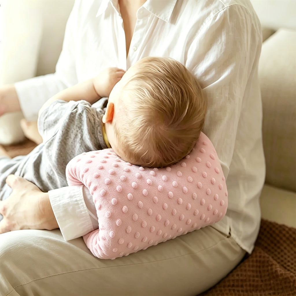 Coussin de Soutien pour Bras d'Allaitement — Monptitlou