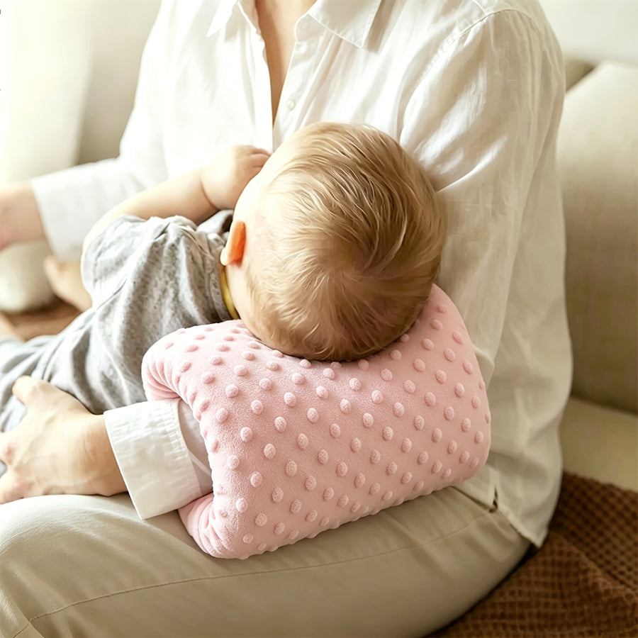 Coussin de Soutien pour Bras d'Allaitement — Monptitlou