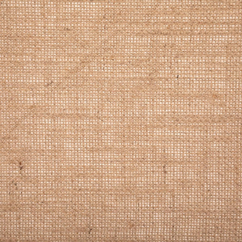 Rangement Enfant Colonne - métal et Jute — Monptitlou