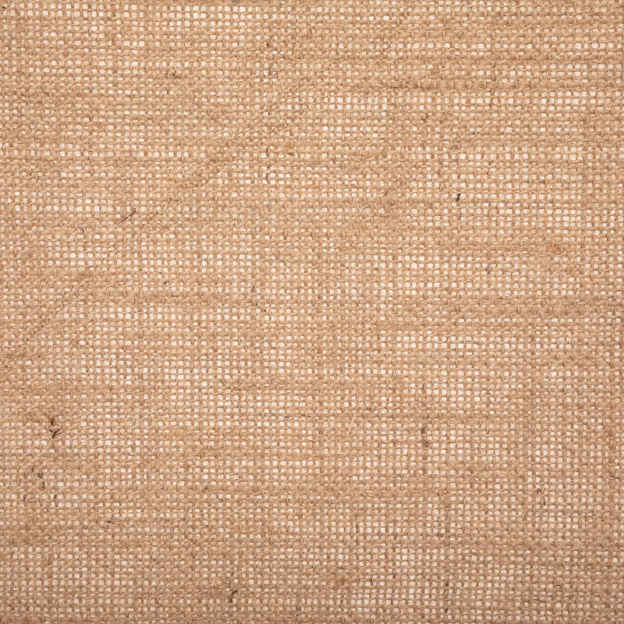 Rangement Enfant Colonne - métal et Jute — Monptitlou