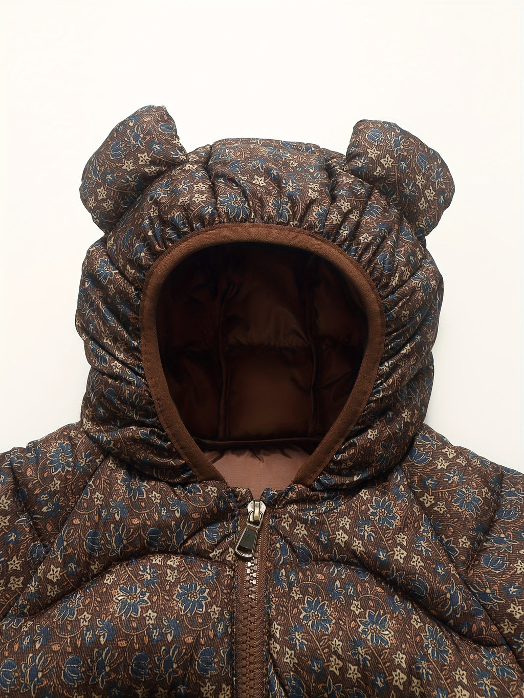 Nouveau vêtement d'enfant automne/hiver — Monptitlou