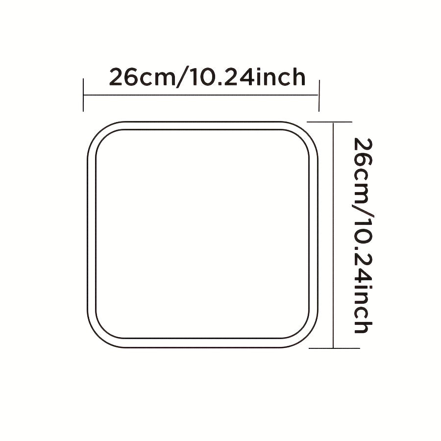 Serviettes Douces pour Bébé - Lot de 5 Serviettes et Mouchoirs Ultra — Monptitlou