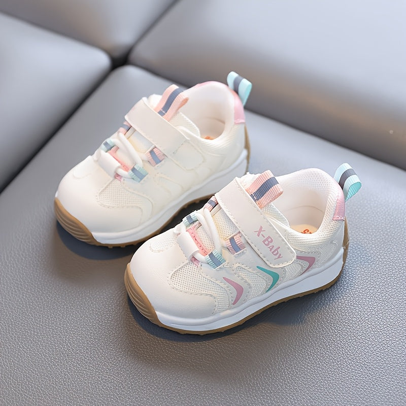 Chaussures fonctionnelles pour tout-petits — Monptitlou Image