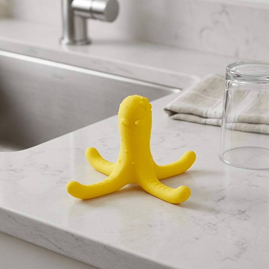 1 support de séchage indépendant pour bouteille d'eau — Monptitlou