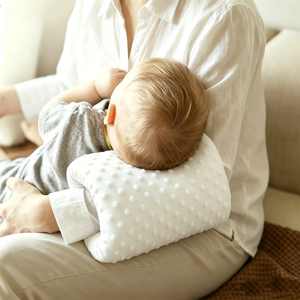 Coussin de Soutien pour Bras d'Allaitement — Monptitlou