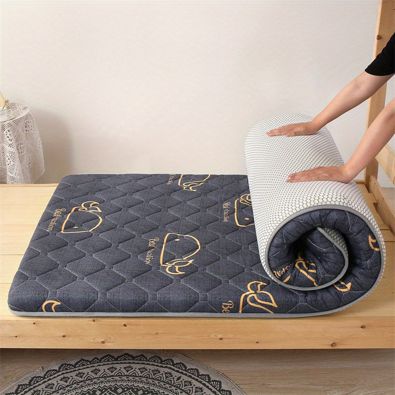 1 matelas Premium Comfort Soft — Monptitlou