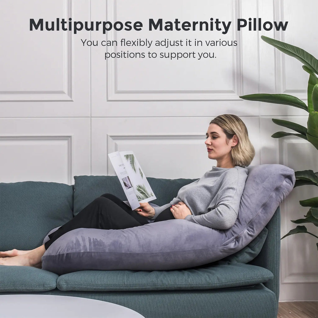 Nouvelle Arrivée Exclusivité pour Femmes Enceintes — Monptitlou