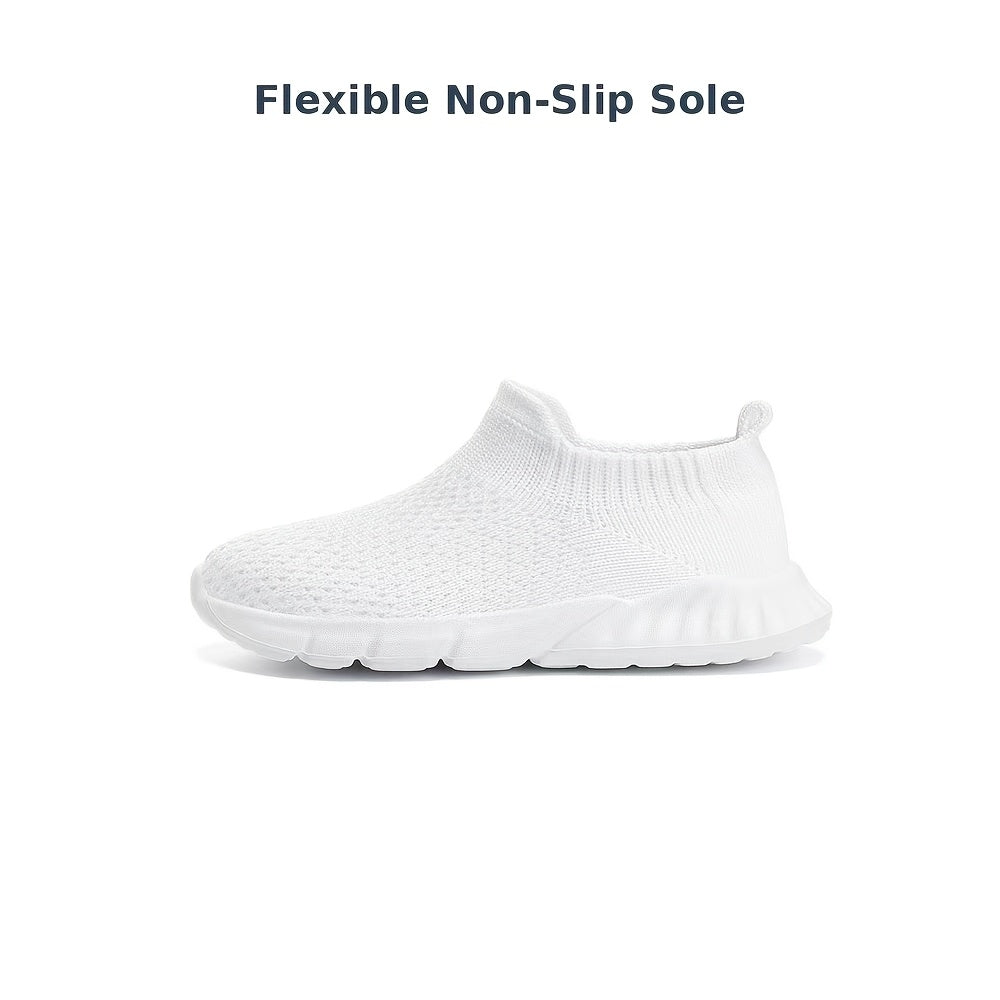 Chaussures de sport de loisirs Once EVA super douces, super légères — Monptitlou