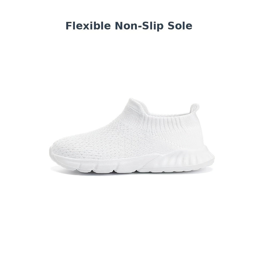Chaussures de sport de loisirs Once EVA super douces, super légères — Monptitlou
