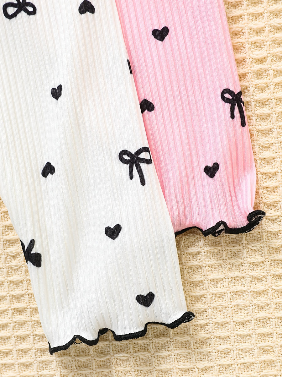 Vêtements bébé fille et nouveau-né — Monptitlou