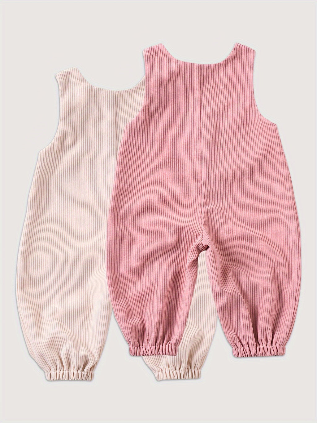 Vêtements d'extérieur d'automne/hiver pour enfants — Monptitlou