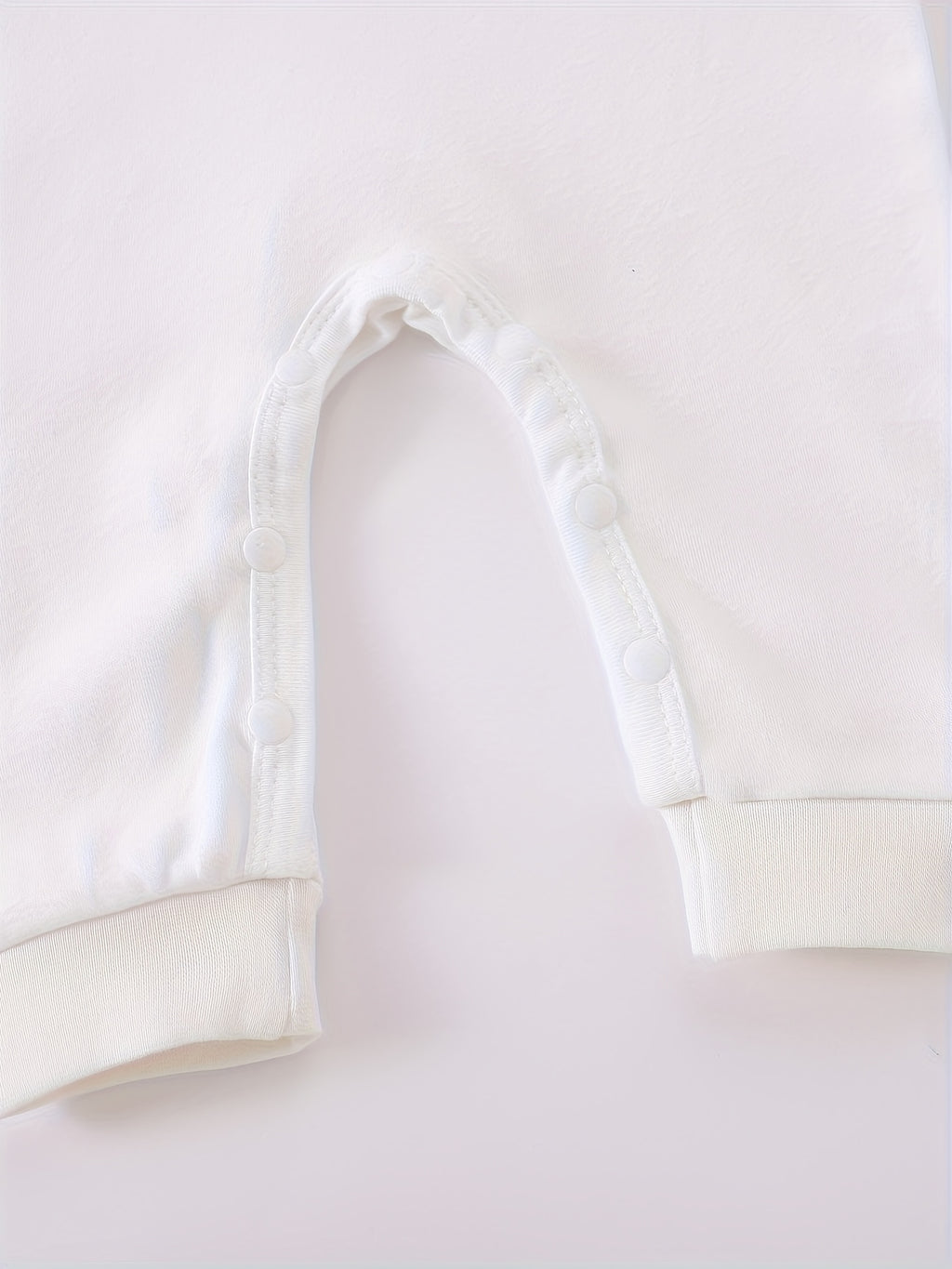 Nouveau Body Bébé "New Daddy+Me" avec Impression de Lettres — Monptitlou