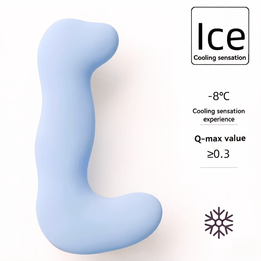 Oreiller de grossesse, coussin essentiel pour futures mamans — Monptitlou