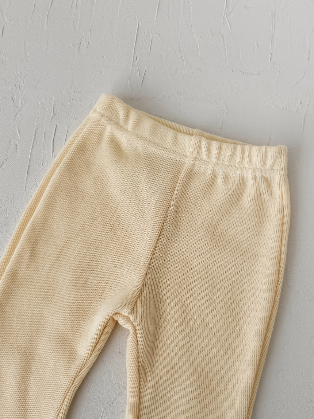 Ensemble 2 pièces pour fille printemps/automne à imprimé floral avec — Monptitlou