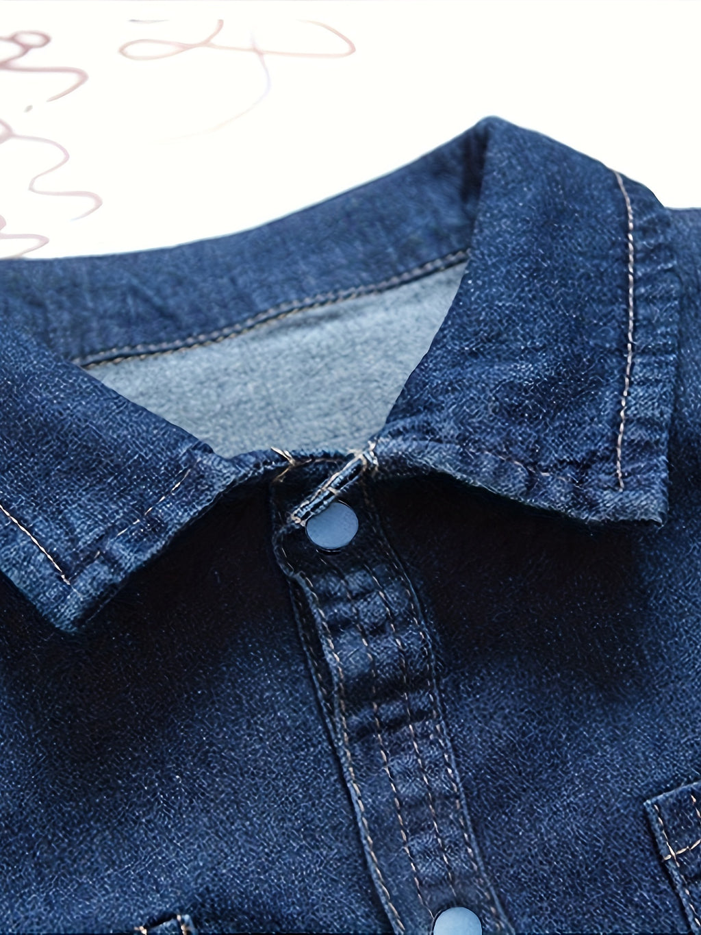 Body pour bébé et tout-petit, parfait pour l'extérieur — Monptitlou