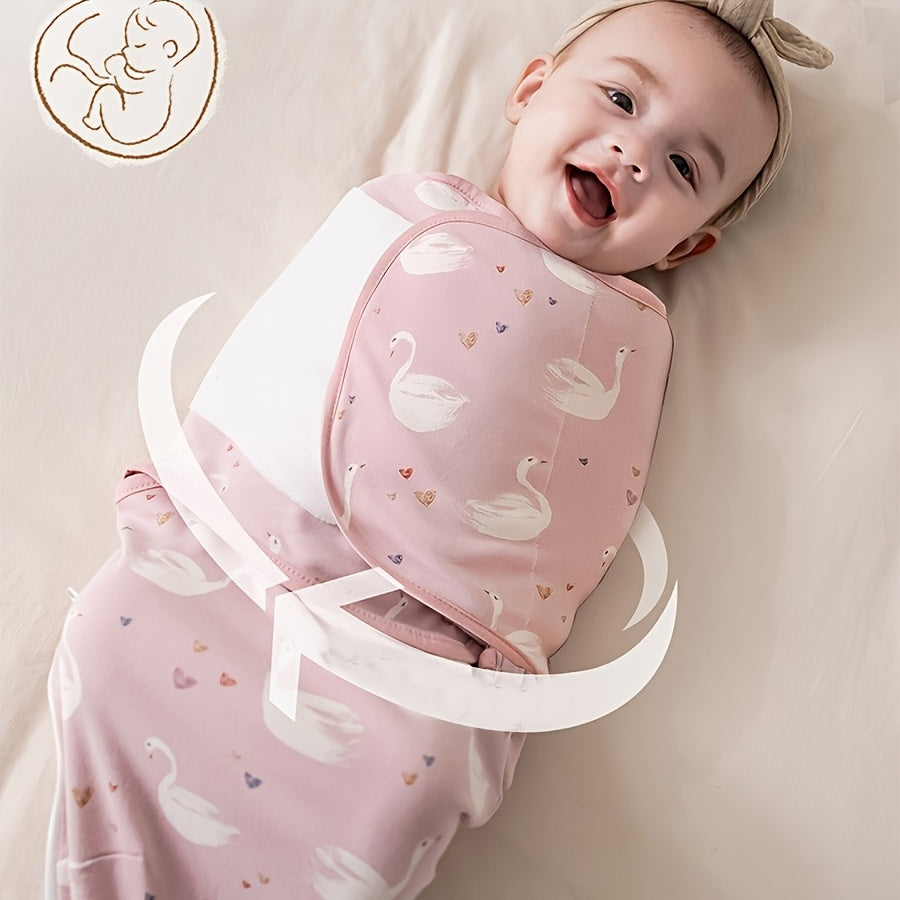 1 Doublure d'ange, Douce, Confortable et Ajustable. Plusieurs couleurs — Monptitlou