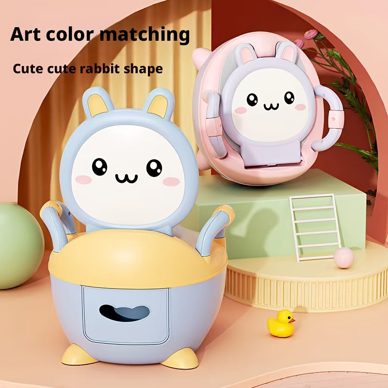 Siège de toilette pour enfants pour petits garçons et petites filles — Monptitlou