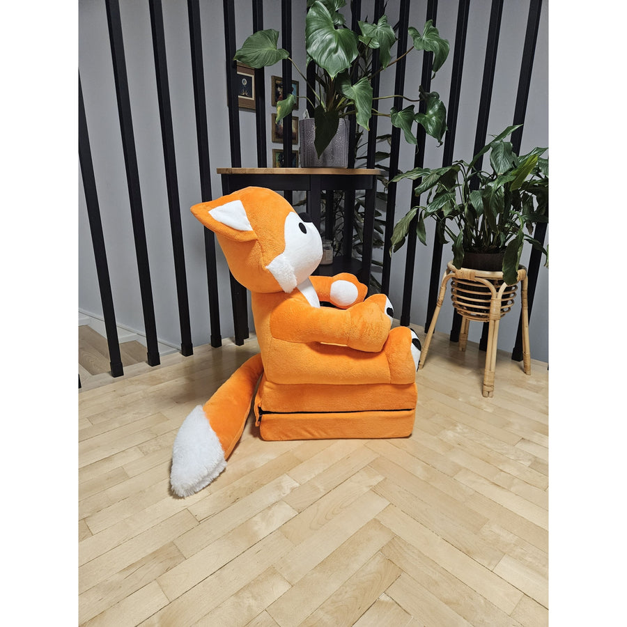 Chaise pour enfant, Mini-fauteuil, Chaise pour enfant