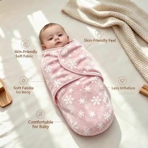 De suédois en flanelle d'automne/hiver avec doublure en peluche. Tissu — Monptitlou